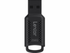 Lexar Paměťová jednotka FLASH USB3 256GB/V400 flash drive...