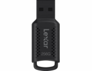 Lexar Paměťová jednotka FLASH USB3 256GB/V400 flash drive LJDV400256G-BNBNG LEXAR