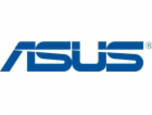 Asus Napájecí adaptér pro notebooky 45W19V typ EU