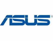 Asus Napájecí adaptér pro notebooky 45W19V typ EU