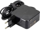 Asus Napájecí adaptér pro notebook 45W, 2,4A, (0A001-0023...