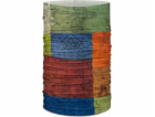 Buff Šála Buff Original Ecostretch Tube 13275855510 Víceb...
