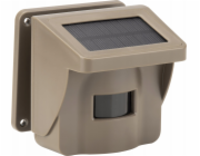 Redleaf Senzor solárního panelu pro systém Redleaf RD200