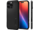 Spigen SPIGEN TOUGH ARMOR "T" MAG MAGSAFE IPHONE 16 PRO Č...