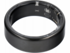 OEM Chytré hodinky Smart Ring R11M - ocelový chytrý prste...