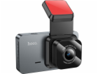 Hoco Videorekordér Autokamera HOCO s displejem 3 1280*720...