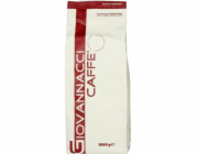 Giovannacci Caffe Kávová zrna Beige 1 kg