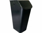 Practic Praktický koš na třídění odpadu, 35 l