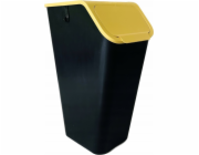 Practic Praktický koš na třídění odpadu, 35 l