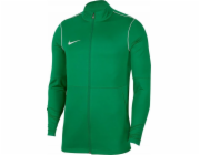 Nike Mikina Nike Park 20 Training Jacket Jr FJ3026-302