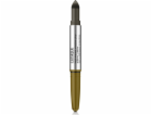 Clinique CLINIQUE HIGH IMPACT SHADOW PLAY SHADOW+ DEFINER...