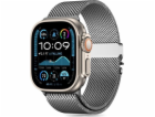 Tech-Protect TECH-PROTECT MILANO APPLE WATCH 6 / 7 / 8 / ...