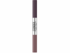 Clinique CLINIQUE HIGH IMPACT SHADOW PLAY SHADOW+ DEFINER...
