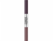 Clinique CLINIQUE HIGH IMPACT SHADOW PLAY SHADOW+ DEFINER - DENNÍ + NOC 1,9 g