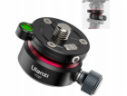 Ulanzi Head Leveling Head Ulanzi Tt37 Stojan pro Dslr fot...