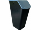 Practic Praktický koš na třídění odpadu, 35 l
