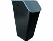 Practic Praktický koš na třídění odpadu, 35 l