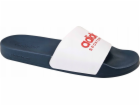Adidas Žabky Adidas Adilette Shower II0017
