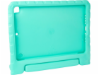 Alcasa Pouzdro na tablet Alcasa I09KA 25,9 cm (10,2") Bar...