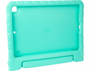 Alcasa Pouzdro na tablet Alcasa I09KA 25,9 cm (10,2") Barva krytu akvamarínová