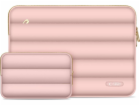 Tech-Protect Pouzdro TECH-PROTECT PUFFY NA NOTEBOOK 15-16...
