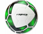 NoName Fotbalový míč Firenza Tiro velikost 5