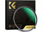 K+F filtr Advanced Armor UV ultrafialové filtry K&F Nano-...