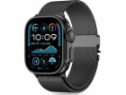 Tech-Protect TECH-PROTECT MILANO APPLE WATCH 6 / 7 / 8 / ...