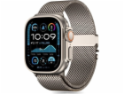 Tech-Protect TECH-PROTECT MILANO APPLE WATCH 6 / 7 / 8 / ...