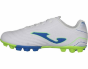 Joma Boty Joma TOLEDO 2402 Jr FG TOJW2402HG