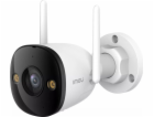 IMOU IP kamera IMOU Bullet 3 3MP kamera IPC-S3EP-3M0WE/Po...