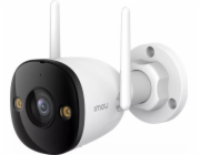 IMOU IP kamera IMOU Bullet 3 3MP kamera IPC-S3EP-3M0WE/Poškozený obal