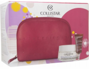 Collistar Kosmetikos rinkinys Collistar Attivi: krémy, 50 ml + paakiu krémy, 5 ml + kosmetika