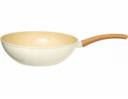 5five Pánev wok 28,5 cm