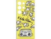 Samsung Pouzdro na mobilní telefon GP-TOS928SBBYW, příslušenství