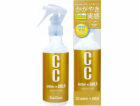 Prostaff Prostaff Car Coating Spray CC Water Gold 300 ml ...