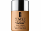 Clinique Tekutý make-up proti nedokonalostem pleti CN74 B...