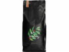 Coffee Plant Kávovník KÁVOVÁ ROSTLINA - Honduras La Paz M...