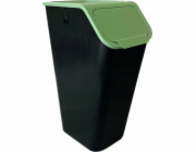 Practic Praktický koš na třídění odpadu, 35 l