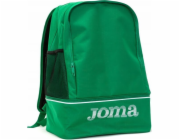 Joma Batoh Joma Training III 400552.450