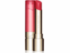 Clarins balzám na rty Clarins 02 Flash Pink 3ml
