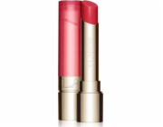 Clarins balzám na rty Clarins 02 Flash Pink 3ml