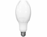 BestService Nejlepší servis Lumax HP žárovka E27/E40 24W 4000lm NW 840 340° 220-240V LL713