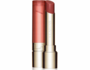 Clarins Balzám na rty s olejem 03 Rosewood 3ml