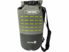 YAK YAK Drybag 20L černá/šedá/limetková 7003333