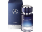 Alkotest Alkoholový analyzátor MERCEDES-BENZ Ultimate EDP...