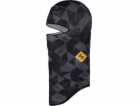 Buff Kukla Buff EcoStretch 13244790110 Černá Jedna velikost