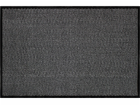 Douceur d`Interieur Interiérová rohožka obdélníková, prot...