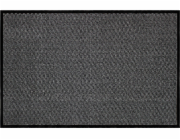 Douceur d`Interieur Interiérová rohožka obdélníková, protiprachová, JULIUS