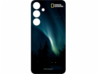Samsung Pouzdro na mobilní telefon GP-TOS921HINBW, příslu...